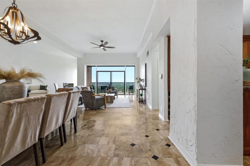 5200 Keller Springs Road # 1520, Dallas TX 75248 - Photo 3