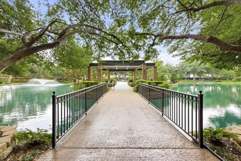 5200 Keller Springs Road # 1520, Dallas TX 75248 - Photo 32
