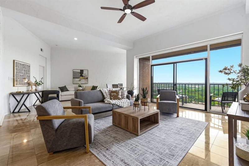 5200 Keller Springs Road # 1520, Dallas TX 75248