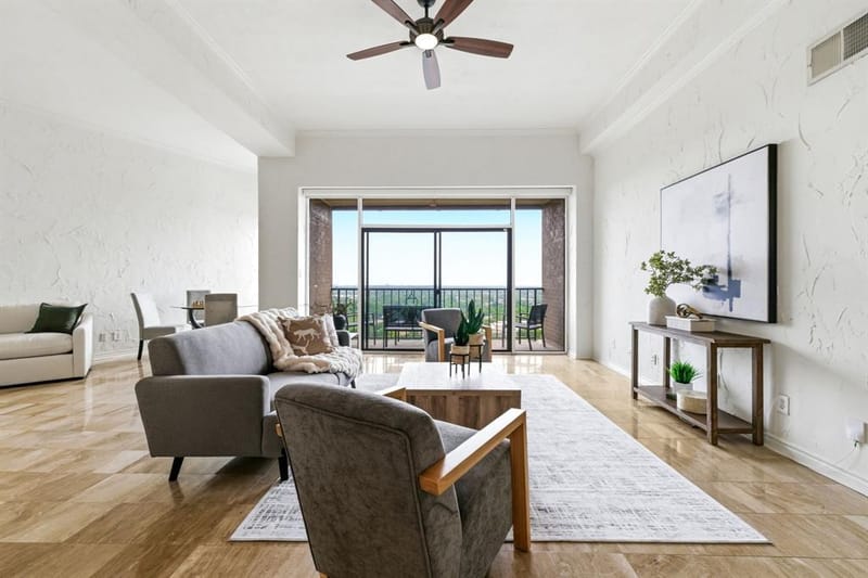 5200 Keller Springs Road # 1520, Dallas TX 75248 - Photo 5
