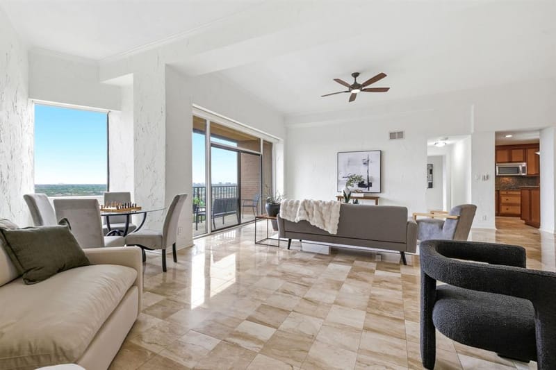 5200 Keller Springs Road # 1520, Dallas TX 75248 - Photo 10