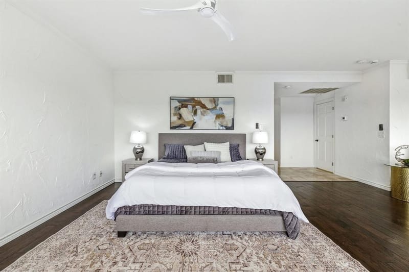 5200 Keller Springs Road # 1520, Dallas TX 75248 - Photo 18