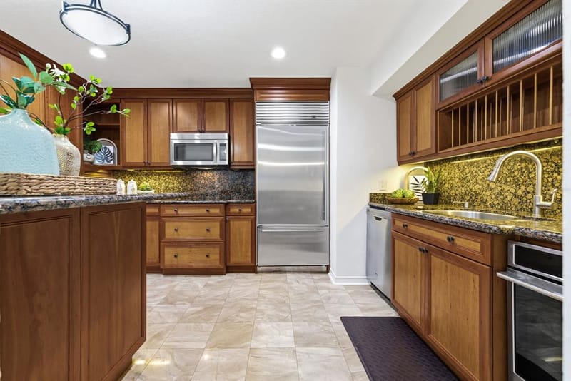 5200 Keller Springs Road # 1520, Dallas TX 75248 - Photo 11