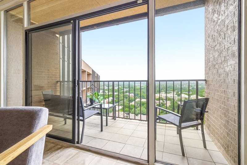 5200 Keller Springs Road # 1520, Dallas TX 75248 - Photo 29