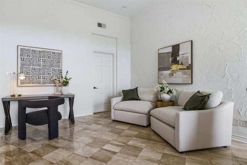 5200 Keller Springs Road # 1520, Dallas TX 75248 - Photo 8