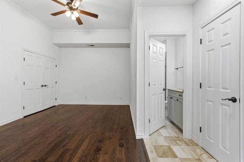 5200 Keller Springs Road # 1520, Dallas TX 75248 - Photo 25