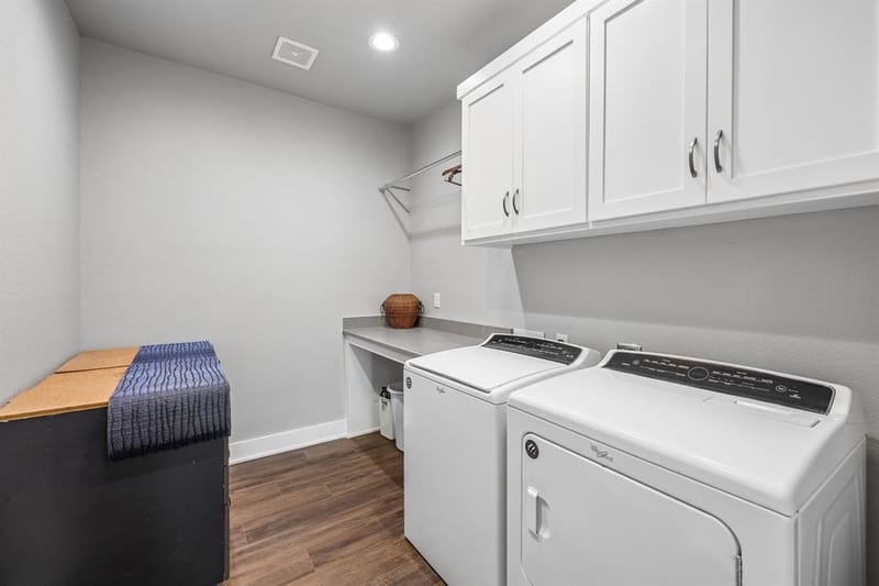 116 E Bexar Street, Mabank TX 75147 - Photo 19