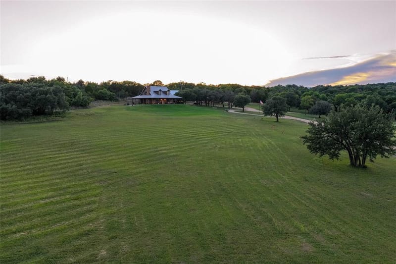 27475-1 N Us-281, Stephenville TX 76401 - Photo 2