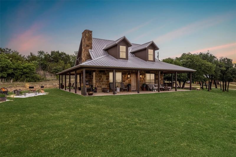 27475-1 N Us-281, Stephenville TX 76401