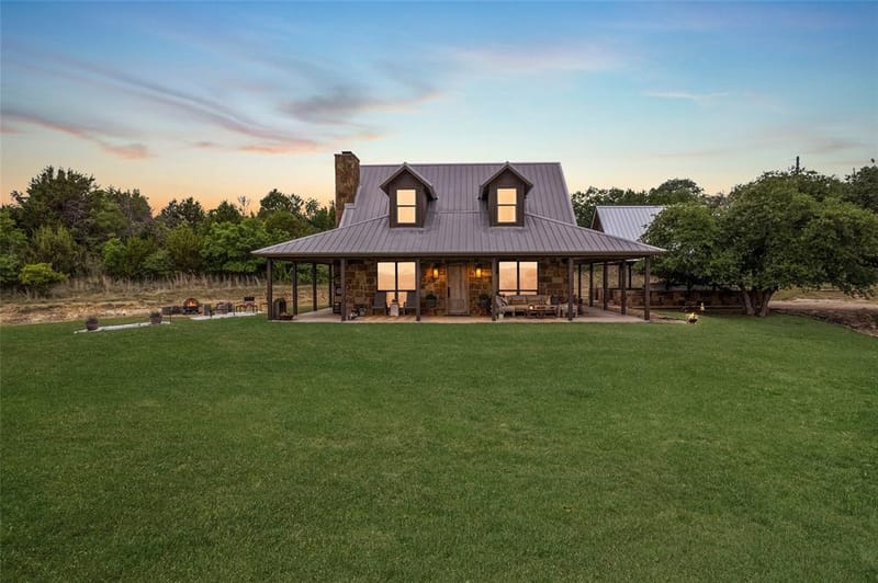 27475-1 N Us-281, Stephenville TX 76401 - Photo 29