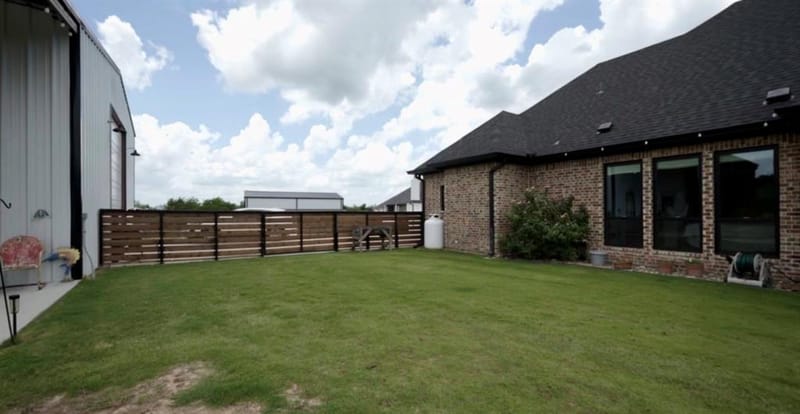 1096 Timber Hills Drive, Weatherford TX 76087 - Photo 27