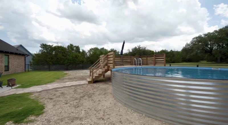 1096 Timber Hills Drive, Weatherford TX 76087 - Photo 26