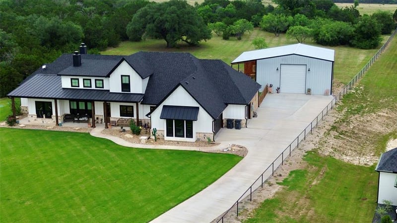 1096 Timber Hills Drive, Weatherford TX 76087 - Photo 32