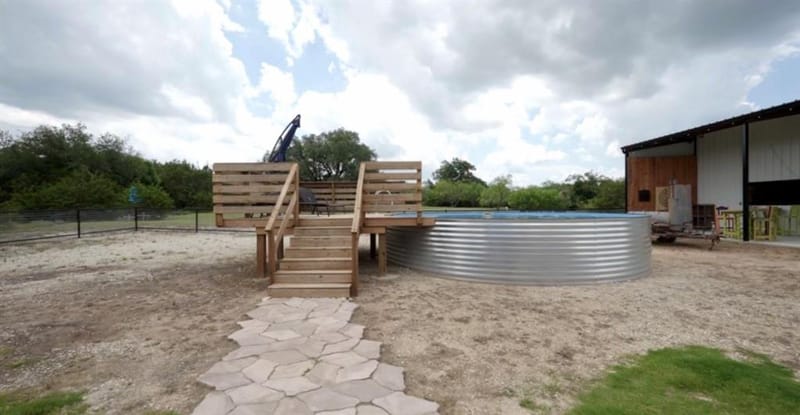1096 Timber Hills Drive, Weatherford TX 76087 - Photo 24