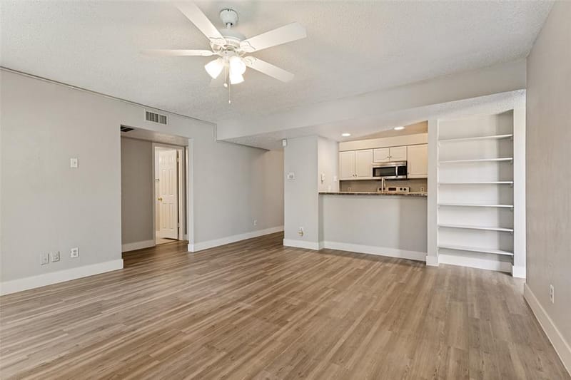 5522 Boca Raton Boulevard # 404, Fort Worth TX 76112 - Photo 17