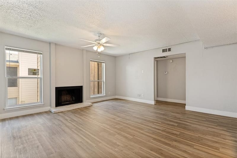 5522 Boca Raton Boulevard # 404, Fort Worth TX 76112 - Photo 16