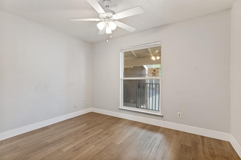 5522 Boca Raton Boulevard # 404, Fort Worth TX 76112 - Photo 12