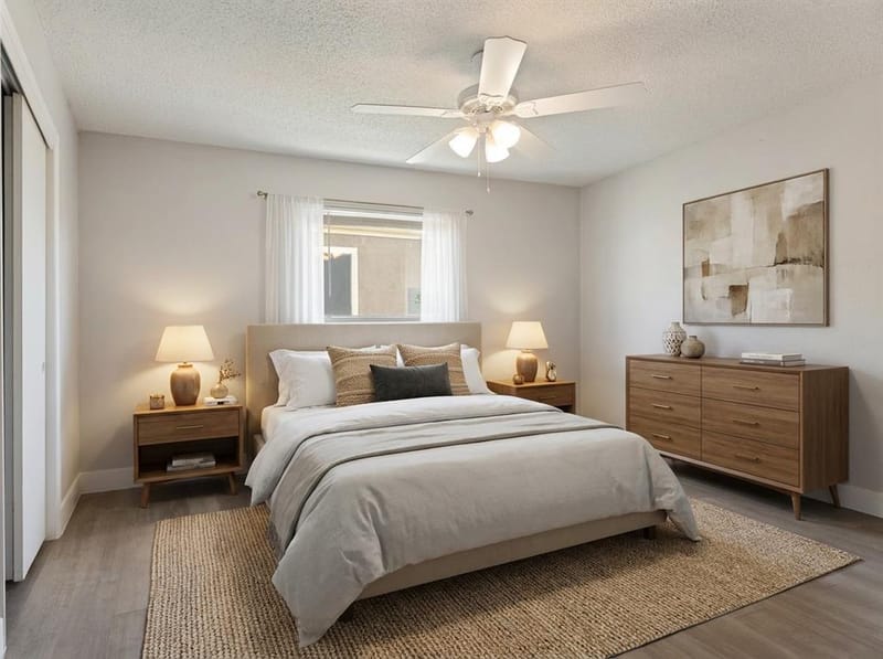 5522 Boca Raton Boulevard # 404, Fort Worth TX 76112 - Photo 5