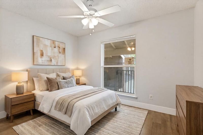 5522 Boca Raton Boulevard # 404, Fort Worth TX 76112 - Photo 11