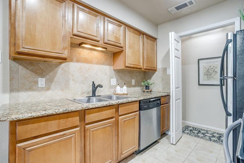 5714 Cedar Creek Drive, Benbrook TX 76109 - Photo 23