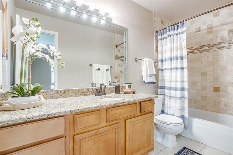 5714 Cedar Creek Drive, Benbrook TX 76109 - Photo 13
