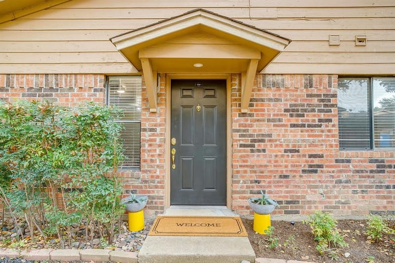 5714 Cedar Creek Drive, Benbrook TX 76109 - Photo 17