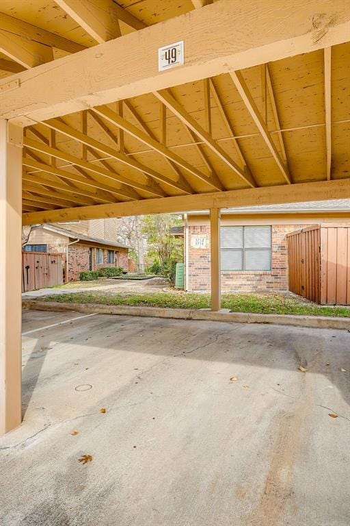 5714 Cedar Creek Drive, Benbrook TX 76109 - Photo 16