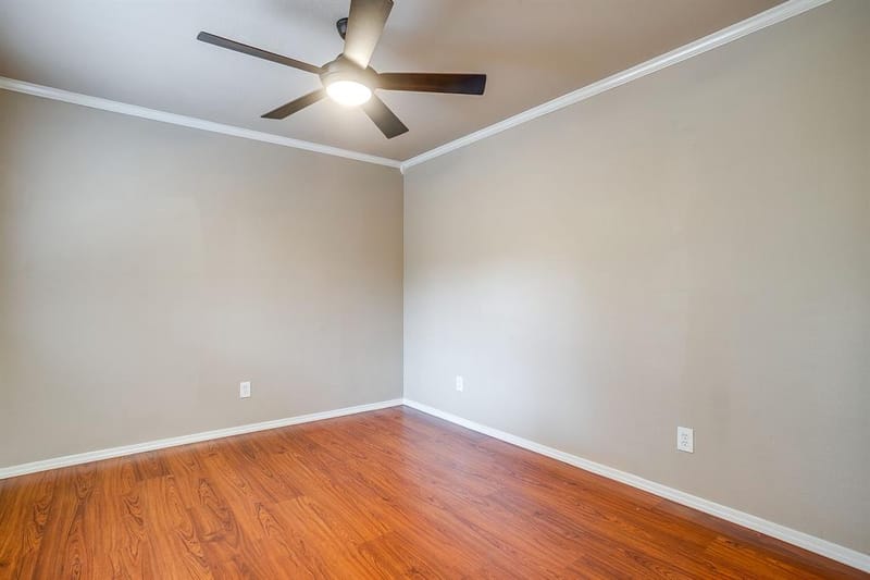 5714 Cedar Creek Drive, Benbrook TX 76109 - Photo 12