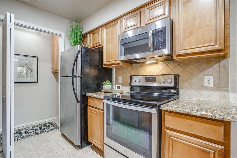 5714 Cedar Creek Drive, Benbrook TX 76109 - Photo 22