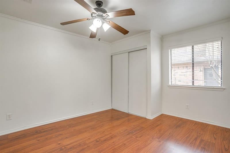 5714 Cedar Creek Drive, Benbrook TX 76109 - Photo 7