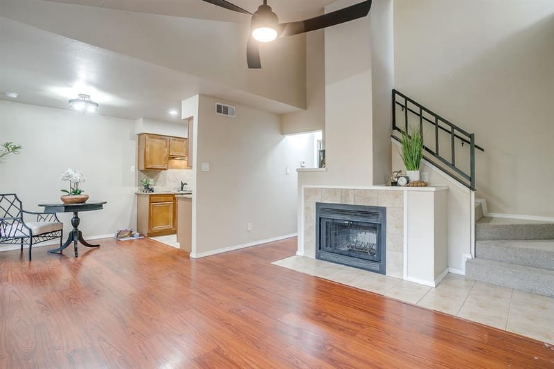 5714 Cedar Creek Drive, Benbrook TX 76109 - Photo 3