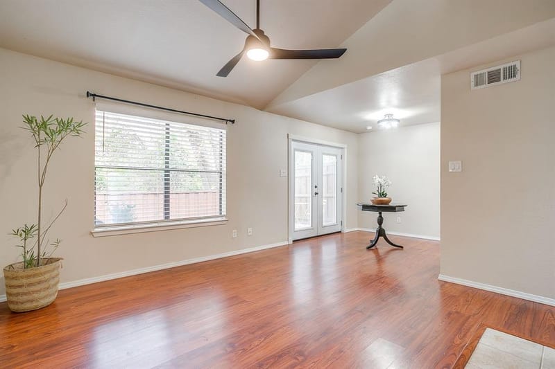 5714 Cedar Creek Drive, Benbrook TX 76109 - Photo 20