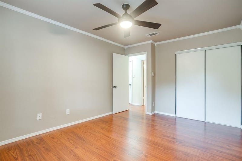 5714 Cedar Creek Drive, Benbrook TX 76109 - Photo 24
