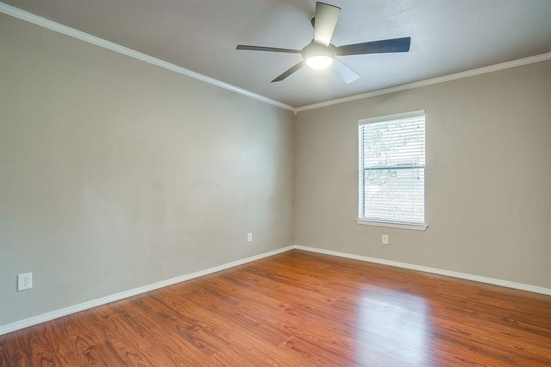 5714 Cedar Creek Drive, Benbrook TX 76109 - Photo 10