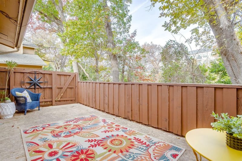 5714 Cedar Creek Drive, Benbrook TX 76109 - Photo 14
