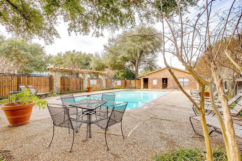 5714 Cedar Creek Drive, Benbrook TX 76109 - Photo 15