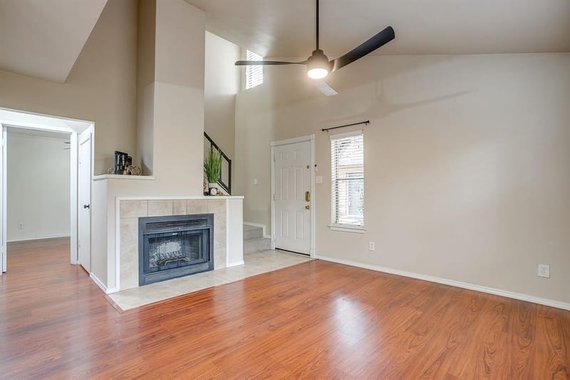 5714 Cedar Creek Drive, Benbrook TX 76109 - Photo 19