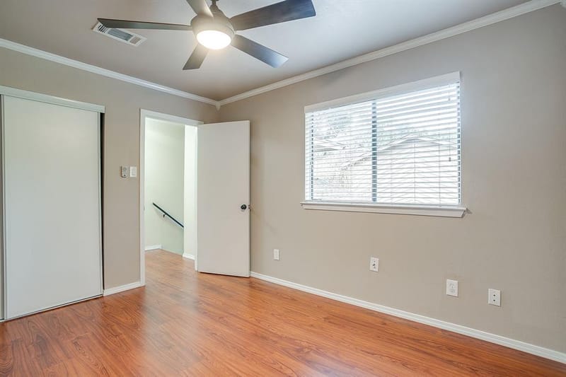 5714 Cedar Creek Drive, Benbrook TX 76109 - Photo 25