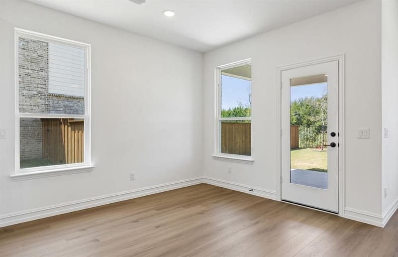 5964 Merian Drive, Pilot Point TX 75009 - Photo 6