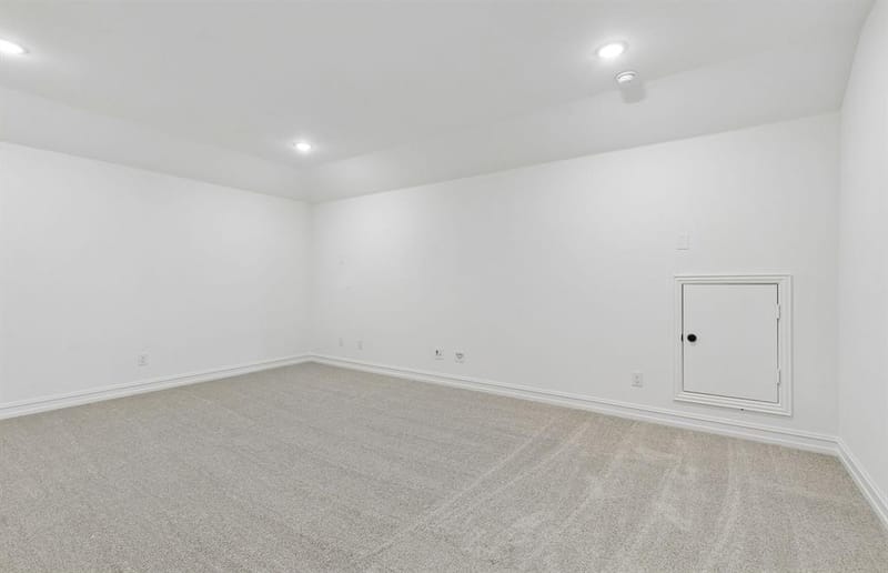 5964 Merian Drive, Pilot Point TX 75009 - Photo 17