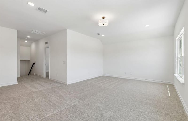 5964 Merian Drive, Pilot Point TX 75009 - Photo 16