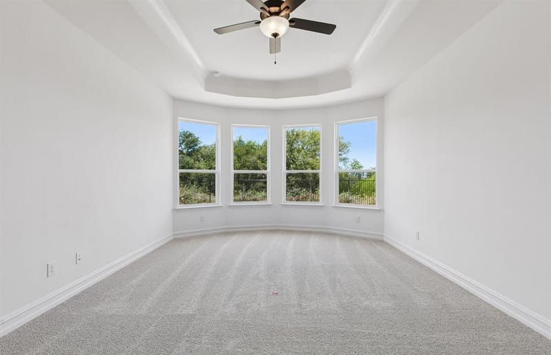 5964 Merian Drive, Pilot Point TX 75009 - Photo 7