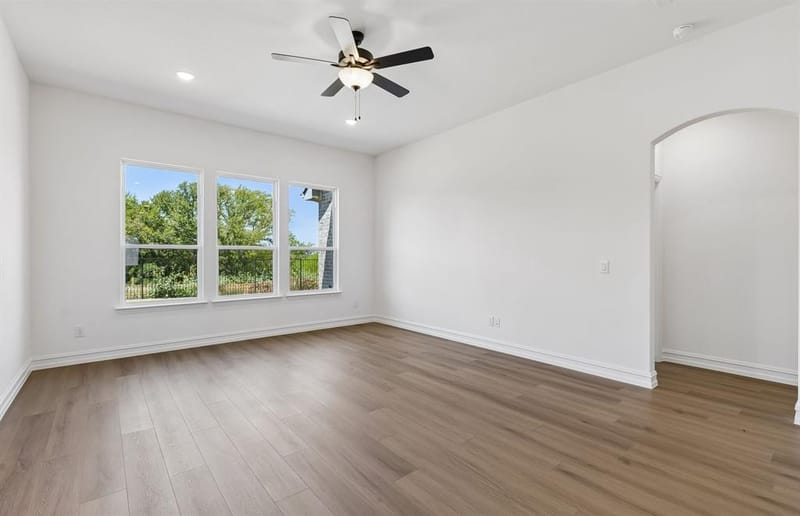 5964 Merian Drive, Pilot Point TX 75009 - Photo 5