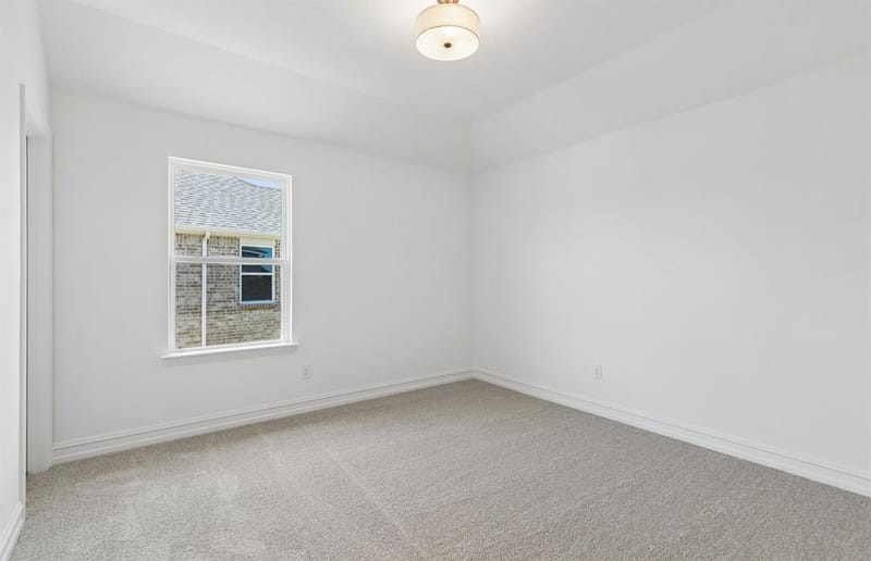 5964 Merian Drive, Pilot Point TX 75009 - Photo 20