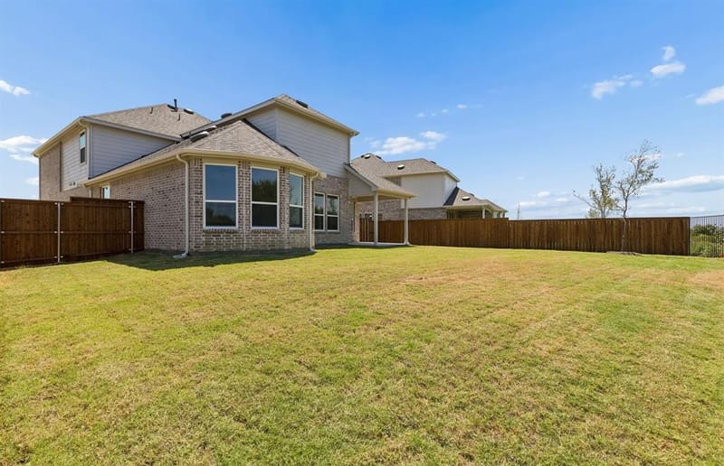 5964 Merian Drive, Pilot Point TX 75009 - Photo 24