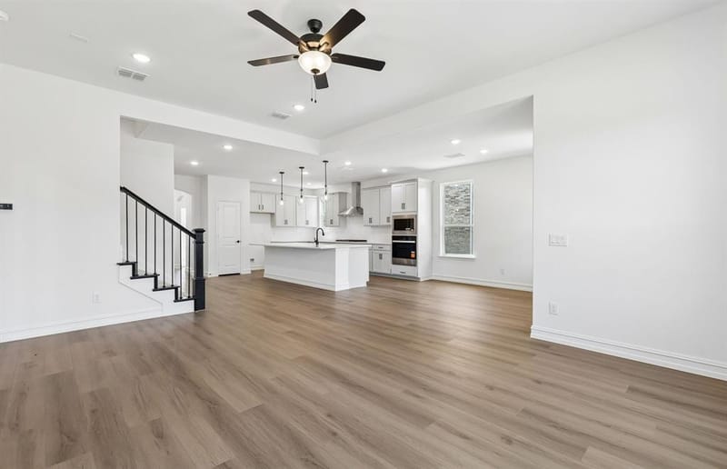 5964 Merian Drive, Pilot Point TX 75009 - Photo 4