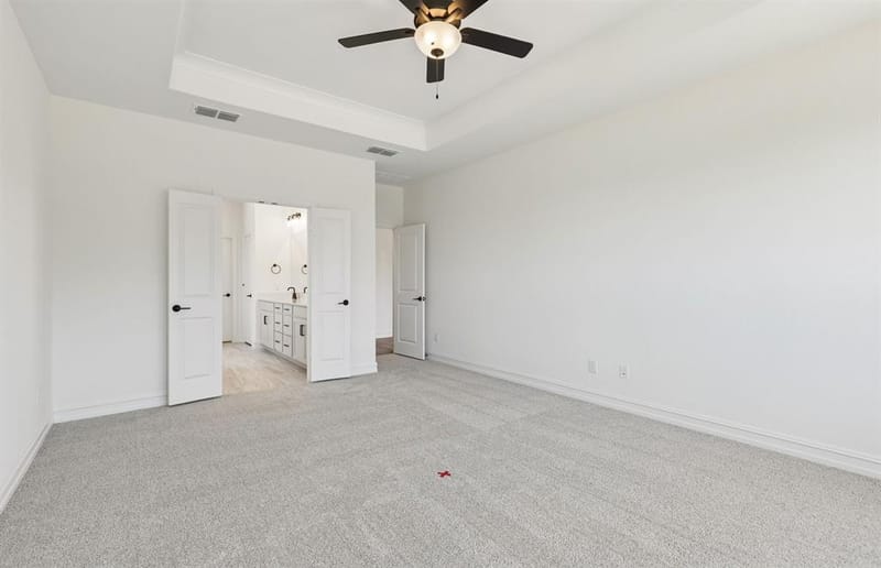 5964 Merian Drive, Pilot Point TX 75009 - Photo 8