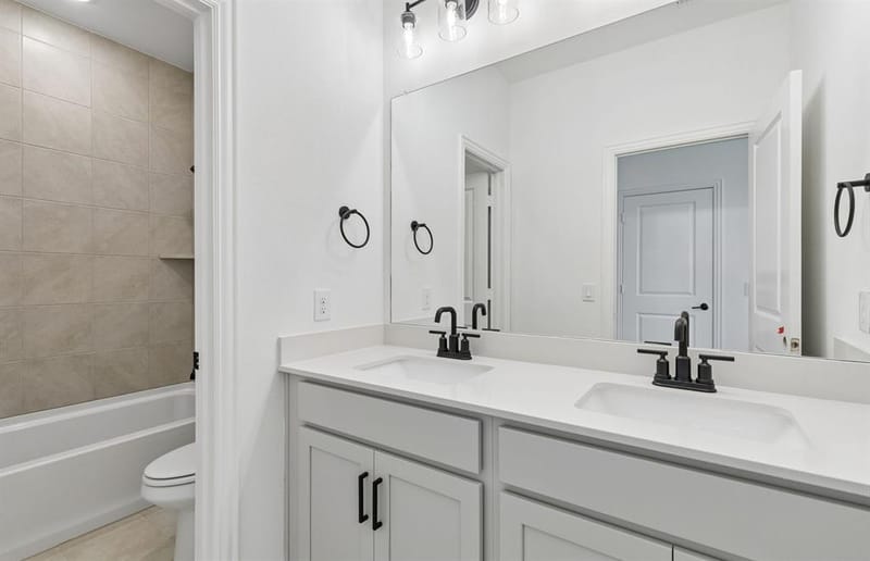 5964 Merian Drive, Pilot Point TX 75009 - Photo 21