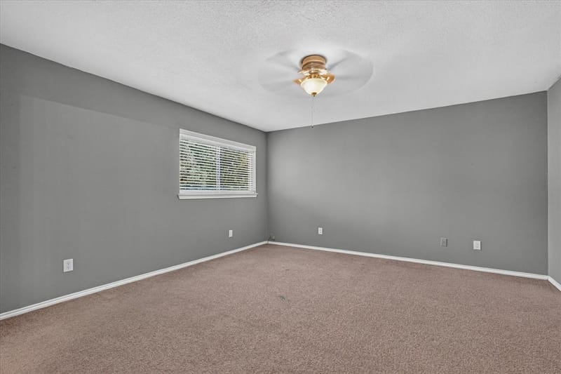 2117 Lavaca Trail, Carrollton TX 75010 - Photo 23