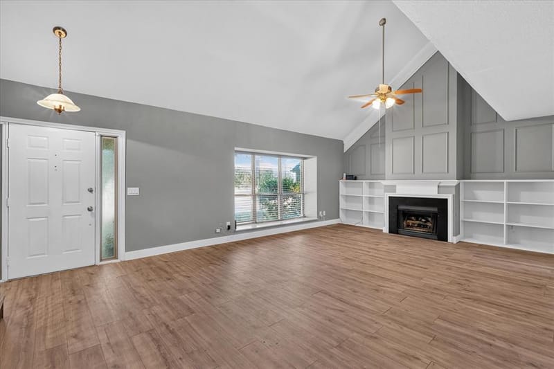 2117 Lavaca Trail, Carrollton TX 75010 - Photo 6